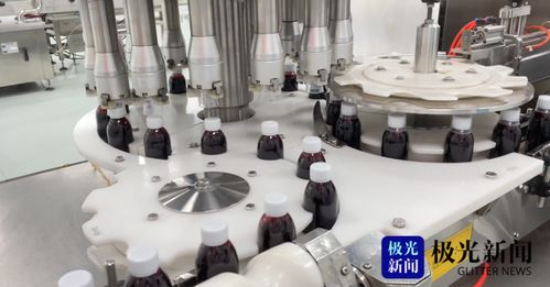 生物經(jīng)濟(jì)新風(fēng)口 康隆藥業(yè)專(zhuān)注生物技術(shù)研發(fā)，賦能中藥產(chǎn)業(yè)升級(jí)