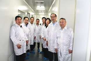 北京石油化工學院晨曦新聞網 生物化工產品技術研發(fā)引領綠色創(chuàng)新未來